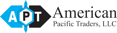 American Pacific Traders LLC
